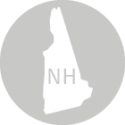 New-Hampshire_Regional News_TMB.png